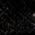 Color Swatch - Black