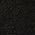 Color Swatch - Black