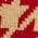 Color Swatch - Red