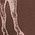 Color Swatch - Brown