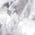 Color Swatch - Silver