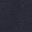 Color Swatch - Navy