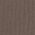 Color Swatch - Brown