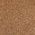 Color Swatch - Brown