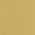 Color Swatch - Gold