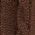 Color Swatch - Brown