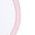 Color Swatch - Pink/White