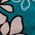 Color Swatch - Floral