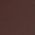 Color Swatch - Brown