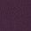 Color Swatch - Purple