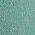 Color Swatch - Seafoam