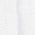 Color Swatch - White