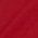 Color Swatch - Red