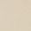 Color Swatch - Ivory