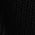 Color Swatch - Black