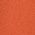 Color Swatch - Orange