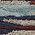 Color Swatch - Blue