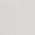 Color Swatch - Silver