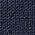 Color Swatch - Blue