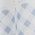 Color Swatch - Blue