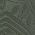 Color Swatch - Green