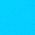 Color Swatch - Bio Blue