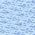 Color Swatch - Blue