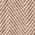 Color Swatch - Tan