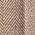Color Swatch - Rust/Latte