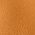 Color Swatch - Yellow
