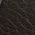 Color Swatch - Brown