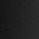 Color Swatch - Black