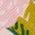 Color Swatch - Floral