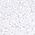 Color Swatch - White
