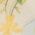 Color Swatch - Floral