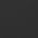 Color Swatch - Black