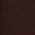 Color Swatch - Brown