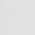 Color Swatch - Silver