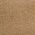 Color Swatch - Tan