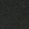 Color Swatch - Black