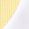 Color Swatch - Yellow