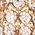 Color Swatch - Gold