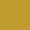 Color Swatch - Golden Hour Gold