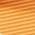Color Swatch - Multi/Misc