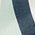 Color Swatch - Blue