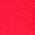 Color Swatch - Red
