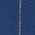 Color Swatch - Blue