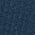 Color Swatch - Blue