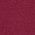 Color Swatch - Red