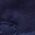 Color Swatch - Blue